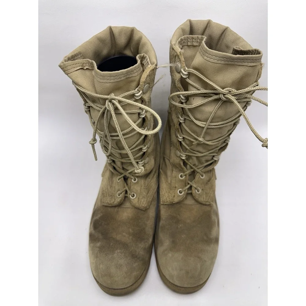 Vibram wellco us